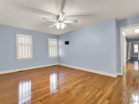 5508 Chestnut Bluff Rd, Midlothian, VA 23112 photo 41