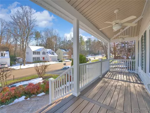 5508 Chestnut Bluff Rd, Midlothian, VA 23112 photo 9