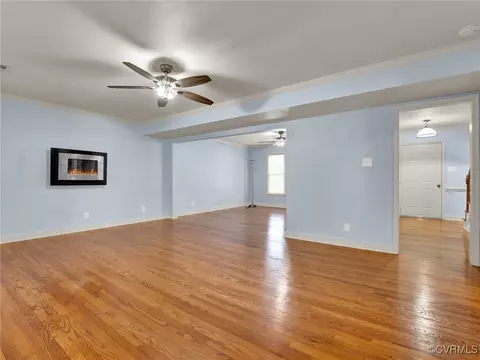 5508 Chestnut Bluff Rd, Midlothian, VA 23112 photo 18