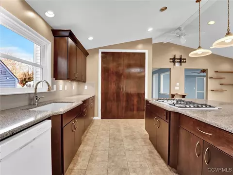 5508 Chestnut Bluff Rd, Midlothian, VA 23112 photo 22