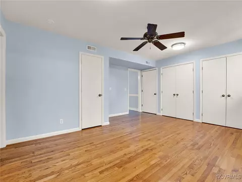 5508 Chestnut Bluff Rd, Midlothian, VA 23112 photo 27