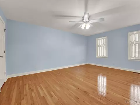 5508 Chestnut Bluff Rd, Midlothian, VA 23112 photo 37