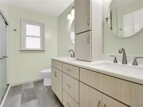 5508 Chestnut Bluff Rd, Midlothian, VA 23112 photo 40