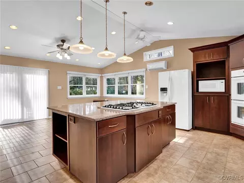 5508 Chestnut Bluff Rd, Midlothian, VA 23112 photo 21