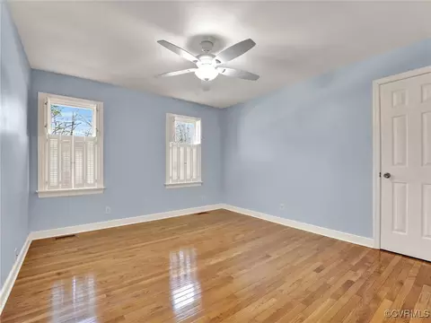 5508 Chestnut Bluff Rd, Midlothian, VA 23112 photo 42