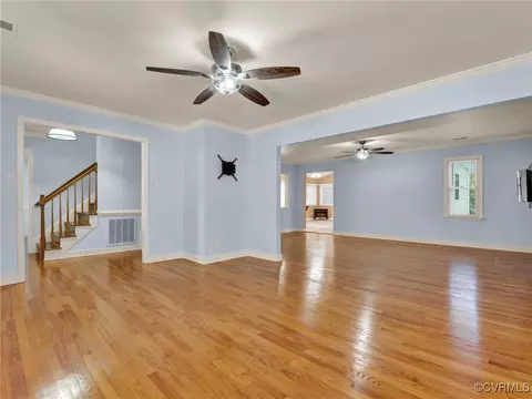 5508 Chestnut Bluff Rd, Midlothian, VA 23112 photo 14