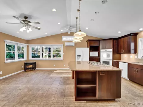 5508 Chestnut Bluff Rd, Midlothian, VA 23112 photo 25