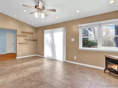 5508 Chestnut Bluff Rd, Midlothian, VA 23112 photo 26