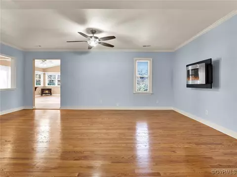 5508 Chestnut Bluff Rd, Midlothian, VA 23112 photo 17