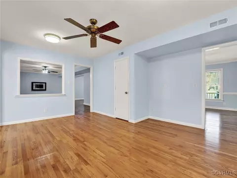 5508 Chestnut Bluff Rd, Midlothian, VA 23112 photo 29