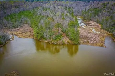 lot3 Solaris Pointe, Warsaw, VA 22572