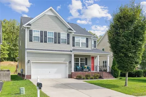 14036 Stanley Park Dr, Ashland, VA 23005