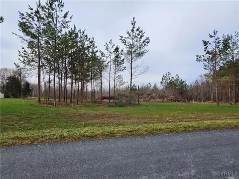 0 Salem Rd, Cumberland, VA 23040