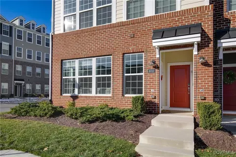 8010 Wistar Glen Dr #B, Henrico, VA 23228