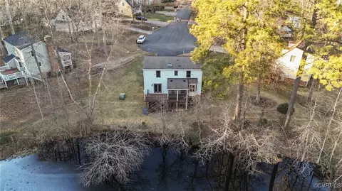 1401 Sandbag Ter, Midlothian, VA 23113 photo 46