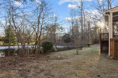 1401 Sandbag Ter, Midlothian, VA 23113 photo 41