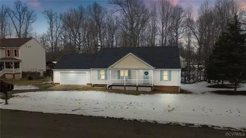 Other - 4752 Treely Rd, Chester, VA 23831 photo 3 of 12
