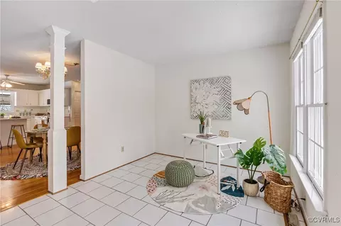 Other - 4752 Treely Rd, Chester, VA 23831 photo 7 of 12