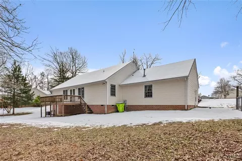 Other - 4752 Treely Rd, Chester, VA 23831 photo 11 of 12