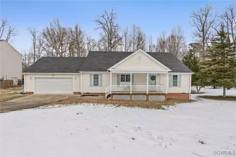 4752 Treely Rd, Chester, VA 23831