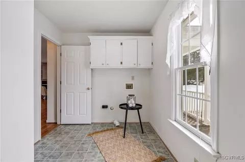 Other - 4752 Treely Rd, Chester, VA 23831 photo 10 of 12