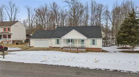 Other - 4752 Treely Rd, Chester, VA 23831 photo 1 of 12
