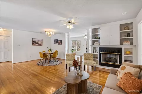 Other - 4752 Treely Rd, Chester, VA 23831 photo 4 of 12