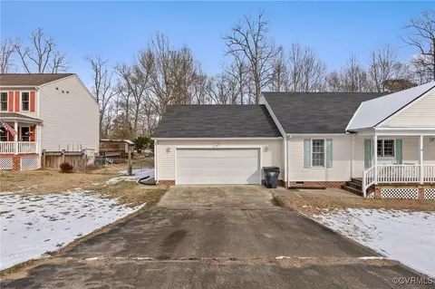 Other - 4752 Treely Rd, Chester, VA 23831 photo 2 of 12