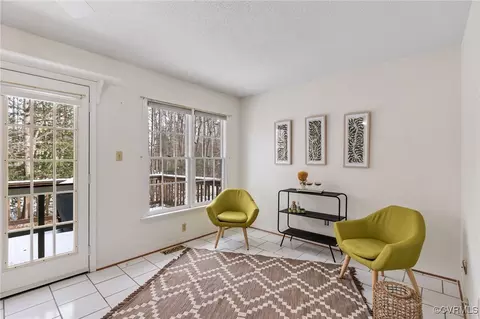 Other - 4752 Treely Rd, Chester, VA 23831 photo 5 of 12
