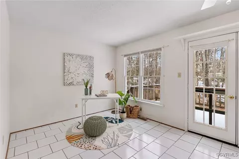 Other - 4752 Treely Rd, Chester, VA 23831 photo 8 of 12