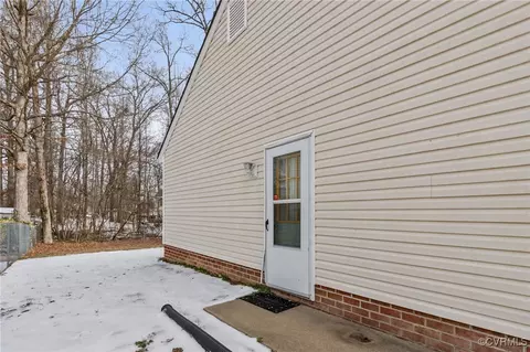Other - 4752 Treely Rd, Chester, VA 23831 photo 12 of 12