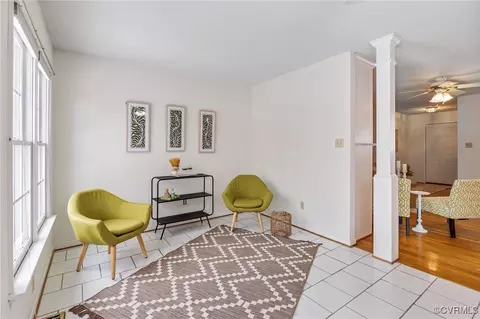Other - 4752 Treely Rd, Chester, VA 23831 photo 6 of 12