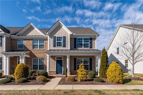 6900 Hawser Ln, Richmond, VA 23234