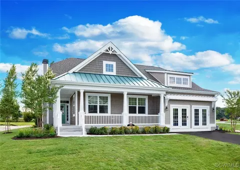 15907 Maclear Dr, Midlothian, VA 23112