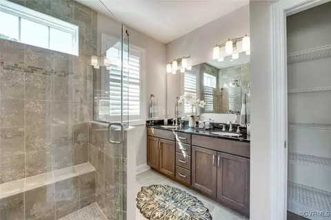 15907 Maclear Dr, Midlothian, VA 23112 photo 7