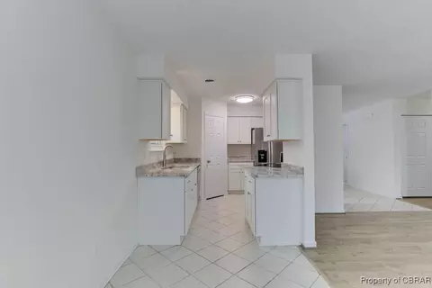 Kitchen - 1 Ruby Ct, Hampton, VA 23666 photo 1 of 6