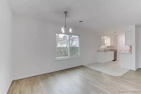 Other - 1 Ruby Ct, Hampton, VA 23666 photo 3 of 6