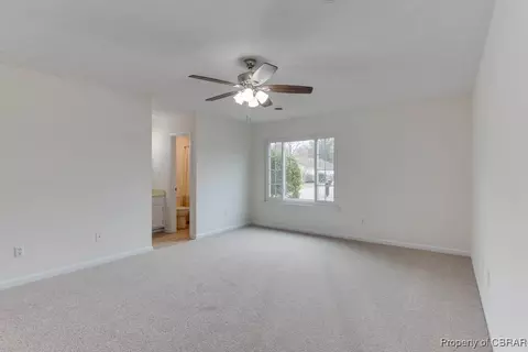 Bedroom - 1 Ruby Ct, Hampton, VA 23666 photo 1 of 6