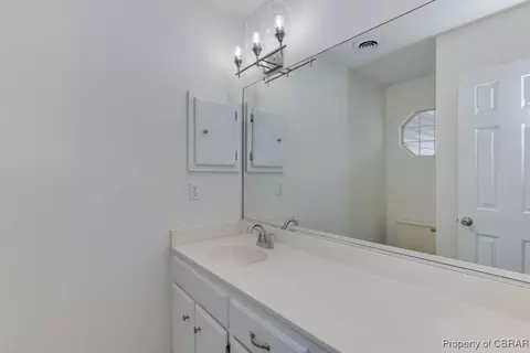 Bath - 1 Ruby Ct, Hampton, VA 23666 photo 1 of 4