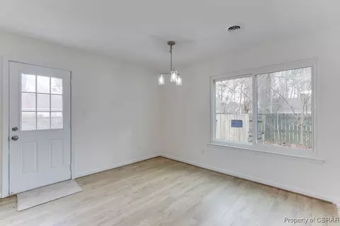 Other - 1 Ruby Ct, Hampton, VA 23666 photo 2 of 6