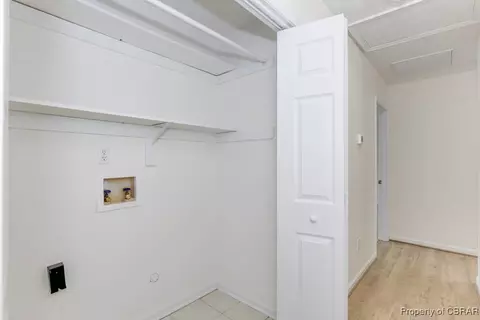 Other - 1 Ruby Ct, Hampton, VA 23666 photo 6 of 6