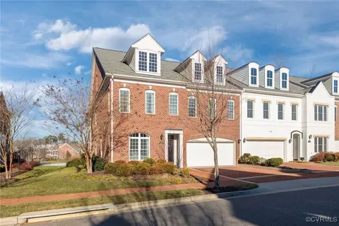 1122 Marney Ct, Henrico, VA 23229