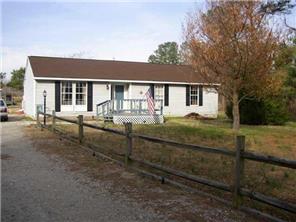 8811 Barnes Rd, Lanexa, VA 23089 photo 1