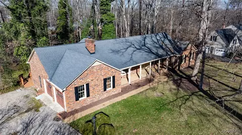 1236 Shirlton Rd, Midlothian, VA 23114