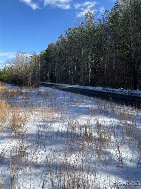 A2 Fairview Road, Partlow, VA 22534