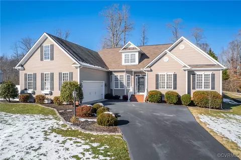 3912 Overridge Dr, Chester, VA 23831
