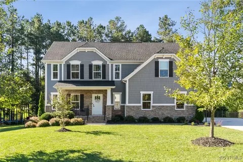 16825 Sconley Ct, Chesterfield, VA 23832