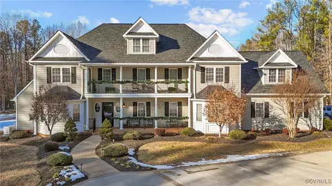 10218 Reedy Branch Rd, Chesterfield, VA 23838