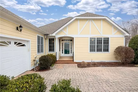 9037 Amberhill Loop, Richmond, VA 23236