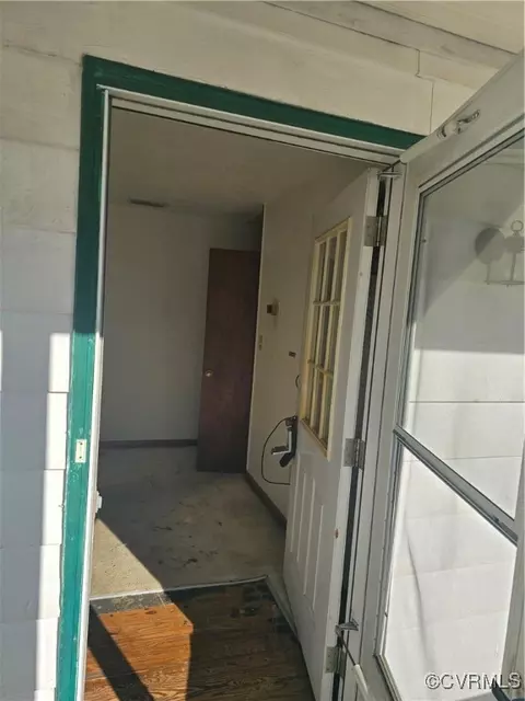 315 Roland St, Williamsburg, VA 23188